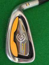 Load image into Gallery viewer, Cleveland CGGold 6 Iron Regular
