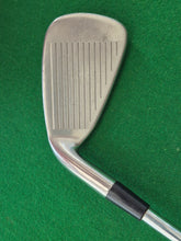 Load image into Gallery viewer, Cleveland CGGold 6 Iron Regular
