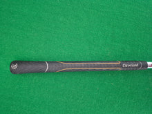 Load image into Gallery viewer, Cleveland CGGold 6 Iron Regular
