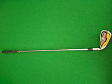 Load image into Gallery viewer, Cleveland CGGold 6 Iron Regular

