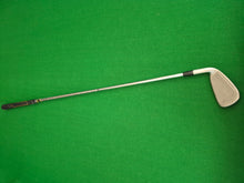 Load image into Gallery viewer, Cleveland CGGold 6 Iron Regular
