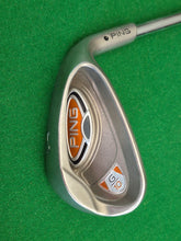 Load image into Gallery viewer, Ping G10 Sand Wedge Black Dot Regular
