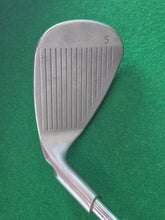 Load image into Gallery viewer, Ping G10 Sand Wedge Black Dot Regular
