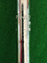 Load image into Gallery viewer, Ping G10 Sand Wedge Black Dot Regular
