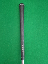 Load image into Gallery viewer, Ping G10 Sand Wedge Black Dot Regular
