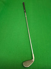 Load image into Gallery viewer, Ping G10 Sand Wedge Black Dot Regular
