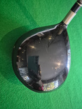 Load image into Gallery viewer, TaylorMade R5 Dual Driver 9.5° Regular
