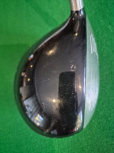 Load image into Gallery viewer, TaylorMade R5 Dual Driver 9.5° Regular
