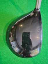 Load image into Gallery viewer, TaylorMade R5 Dual Driver 9.5° Regular
