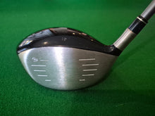 Load image into Gallery viewer, TaylorMade R5 Dual Driver 9.5° Regular
