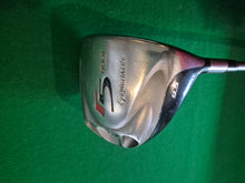 Load image into Gallery viewer, TaylorMade R5 Dual Driver 9.5° Regular
