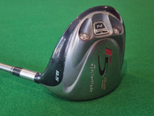Load image into Gallery viewer, TaylorMade R5 Dual Driver 9.5° Regular
