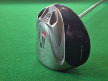 Load image into Gallery viewer, TaylorMade R5 Dual Driver 9.5° Regular
