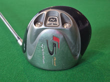Load image into Gallery viewer, TaylorMade R5 Dual Driver 9.5° Regular
