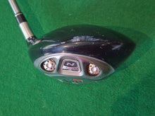 Load image into Gallery viewer, TaylorMade R5 Dual Driver 9.5° Regular
