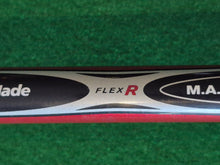 Load image into Gallery viewer, TaylorMade R5 Dual Driver 9.5° Regular
