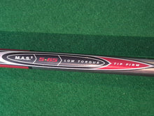 Load image into Gallery viewer, TaylorMade R5 Dual Driver 9.5° Regular

