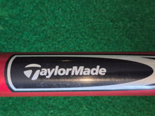 Load image into Gallery viewer, TaylorMade R5 Dual Driver 9.5° Regular
