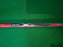 Load image into Gallery viewer, TaylorMade R5 Dual Driver 9.5° Regular
