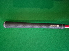 Load image into Gallery viewer, TaylorMade R5 Dual Driver 9.5° Regular
