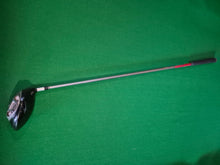 Load image into Gallery viewer, TaylorMade R5 Dual Driver 9.5° Regular
