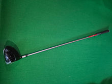 Load image into Gallery viewer, TaylorMade R5 Dual Driver 9.5° Regular
