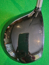 Load image into Gallery viewer, TaylorMade R5 Dual Driver 9.5° Regular

