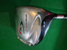 Load image into Gallery viewer, TaylorMade R5 Dual Driver 9.5° Regular
