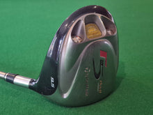 Load image into Gallery viewer, TaylorMade R5 Dual Driver 9.5° Regular
