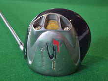 Load image into Gallery viewer, TaylorMade R5 Dual Driver 9.5° Regular
