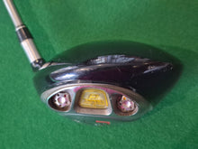 Load image into Gallery viewer, TaylorMade R5 Dual Driver 9.5° Regular
