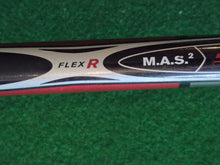 Load image into Gallery viewer, TaylorMade R5 Dual Driver 9.5° Regular
