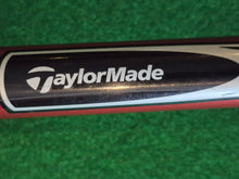Load image into Gallery viewer, TaylorMade R5 Dual Driver 9.5° Regular
