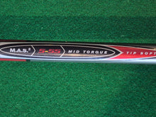 Load image into Gallery viewer, TaylorMade R5 Dual Driver 9.5° Regular

