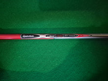 Load image into Gallery viewer, TaylorMade R5 Dual Driver 9.5° Regular
