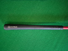 Load image into Gallery viewer, TaylorMade R5 Dual Driver 9.5° Regular
