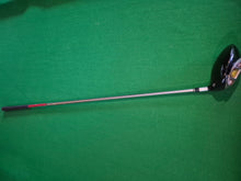 Load image into Gallery viewer, TaylorMade R5 Dual Driver 9.5° Regular
