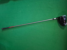 Load image into Gallery viewer, TaylorMade R5 Dual Driver 9.5° Regular
