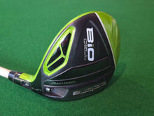 Load image into Gallery viewer, Cobra Bio Cell 3-4 Fairway Wood 13° - 16° Adjustable Stiff
