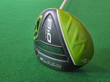 Load image into Gallery viewer, Cobra Bio Cell 3-4 Fairway Wood 13° - 16° Adjustable Stiff
