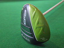 Load image into Gallery viewer, Cobra Bio Cell 3-4 Fairway Wood 13° - 16° Adjustable Stiff
