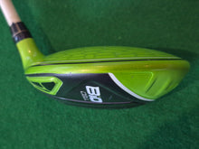 Load image into Gallery viewer, Cobra Bio Cell 3-4 Fairway Wood 13° - 16° Adjustable Stiff
