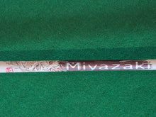 Load image into Gallery viewer, Cobra Bio Cell 3-4 Fairway Wood 13° - 16° Adjustable Stiff
