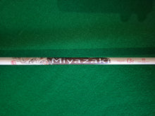 Load image into Gallery viewer, Cobra Bio Cell 3-4 Fairway Wood 13° - 16° Adjustable Stiff
