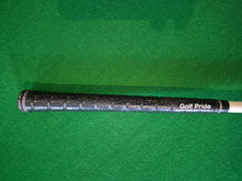 Load image into Gallery viewer, Cobra Bio Cell 3-4 Fairway Wood 13° - 16° Adjustable Stiff
