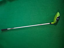 Load image into Gallery viewer, Cobra Bio Cell 3-4 Fairway Wood 13° - 16° Adjustable Stiff
