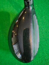 Load image into Gallery viewer, Titleist TS2 Hybrid 21° adjustable loft Senior
