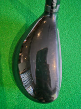 Load image into Gallery viewer, Titleist TS2 Hybrid 21° adjustable loft Senior
