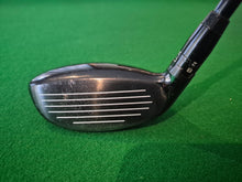 Load image into Gallery viewer, Titleist TS2 Hybrid 21° adjustable loft Senior
