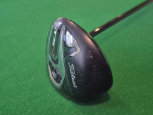 Load image into Gallery viewer, Titleist TS2 Hybrid 21° adjustable loft Senior
